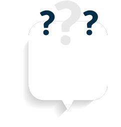 Preguntas frecuentes