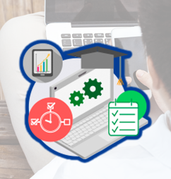 Rincón de seguimiento